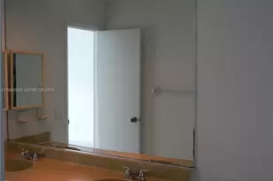 2800 S University Dr, Davie, FL 33328 - Photo 17