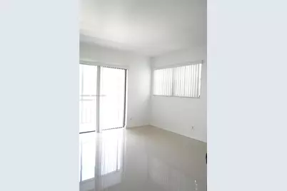 2800 S University Dr #2A, Davie, FL 33328 - Photo 21