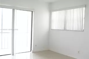 2800 S University Dr, Davie, FL 33328 - Photo 21