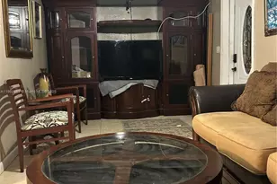 300 NW 179th Terrace, Miami Gardens, FL 33169 - Photo 9