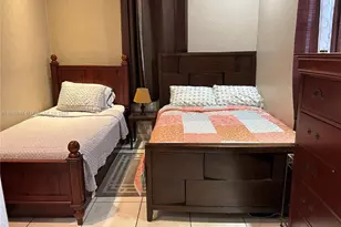 300 NW 179th Terrace, Miami Gardens, FL 33169 - Photo 7