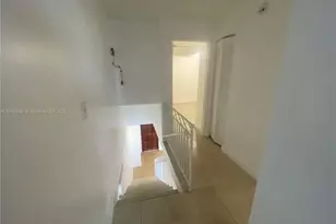 7899 NE Bayshore Ct, Miami, FL 33138 - Photo 9