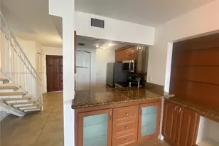 7899 NE Bayshore Ct, Miami, FL 33138 - Photo 5