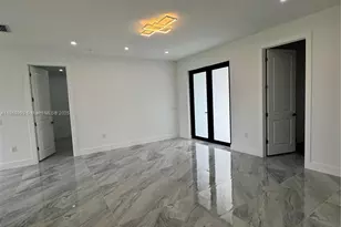 3107 9th St SW, Lehigh Acres, FL 33976 - Photo 11