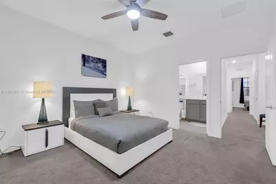 730 SW 12th St, Florida City, FL 33034 - Photo 7