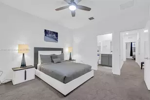 730 SW 12th St, Florida City, FL 33034 - Photo 7