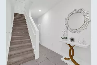 730 SW 12th St, Florida City, FL 33034 - Photo 11