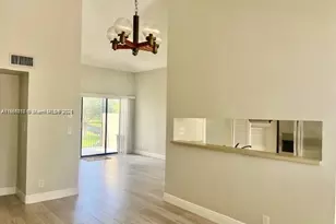 1619 NW 81st Way, Plantation, FL 33322 - Photo 7