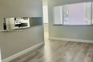 1619 NW 81st Way, Plantation, FL 33322 - Photo 9