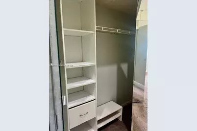 1619 NW 81st Way #1619, Plantation, FL 33322 - Photo 19