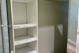 1619 NW 81st Way, Plantation, FL 33322 - Photo 19