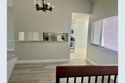 1619 NW 81st Way #1619, Plantation, FL 33322 - Photo 5