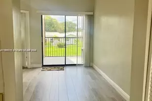 1619 NW 81st Way, Plantation, FL 33322 - Photo 15