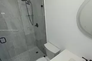 2823 Polk, Hollywood, FL 33020 - Photo 9