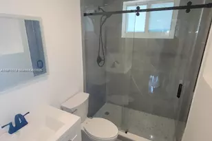 2823 Polk, Hollywood, FL 33020 - Photo 13