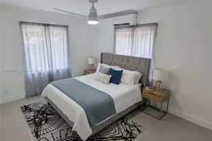 2823 Polk, Hollywood, FL 33020 - Photo 3