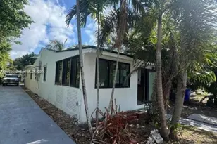 2823 Polk, Hollywood, FL 33020 - Photo 5