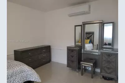 2823 Polk, Hollywood, FL 33020 - Photo 17