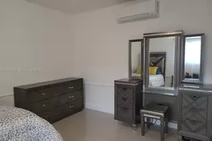 2823 Polk, Hollywood, FL 33020 - Photo 17