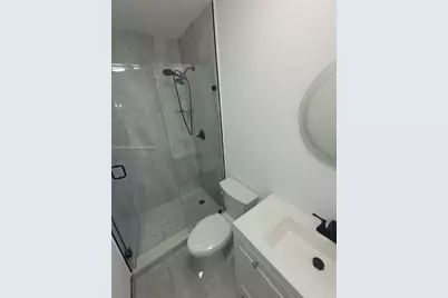 2823 Polk #2, Hollywood, FL 33020 - Photo 13