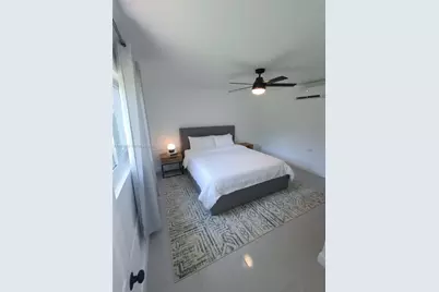 2823 Polk, Hollywood, FL 33020 - Photo 1