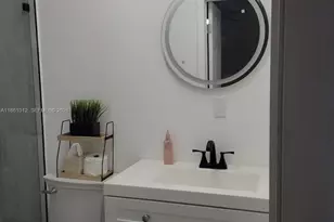 2823 Polk, Hollywood, FL 33020 - Photo 15