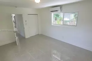 2823 Polk, Hollywood, FL 33020 - Photo 7