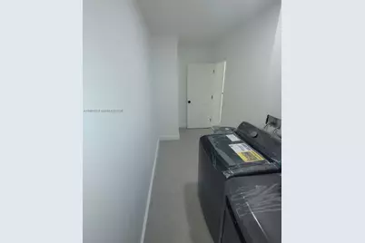 2823 Polk, Hollywood, FL 33020 - Photo 11