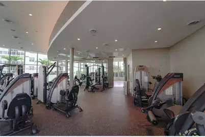 700 NE 24th St #2904, Miami, FL 33137 - Photo 55