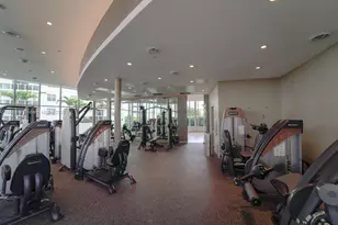 700 NE 24th St, Miami, FL 33137 - Photo 55