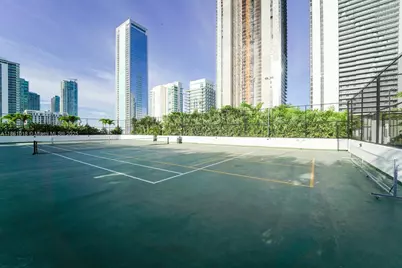 700 NE 24th St #2904, Miami, FL 33137 - Photo 39