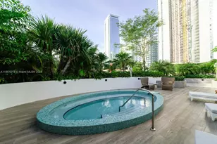 700 NE 24th St, Miami, FL 33137 - Photo 43