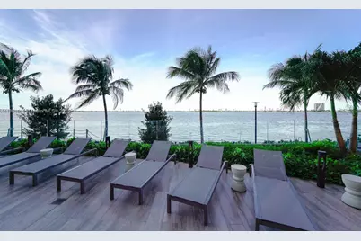 700 NE 24th St #2904, Miami, FL 33137 - Photo 69