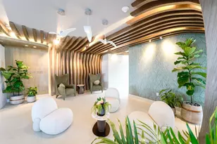 700 NE 24th St, Miami, FL 33137 - Photo 33