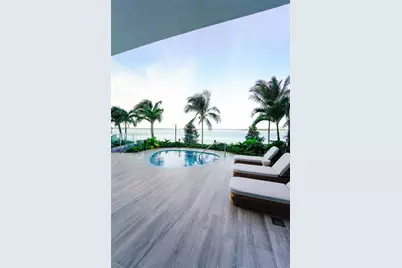 700 NE 24th St #2904, Miami, FL 33137 - Photo 67