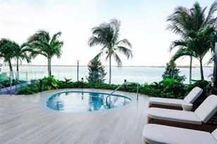 700 NE 24th St, Miami, FL 33137 - Photo 67