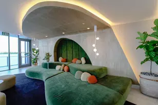 700 NE 24th St, Miami, FL 33137 - Photo 61