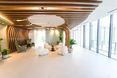 700 NE 24th St #2904, Miami, FL 33137 - Photo 27