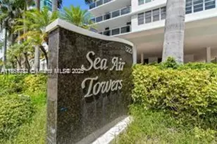 3725 S Ocean Dr, Hollywood, FL 33019 - Photo 43