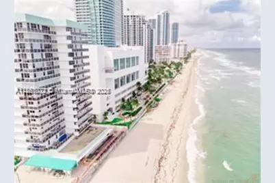 3725 S Ocean Dr #1605, Hollywood, FL 33019 - Photo 33