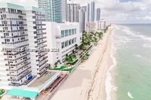 3725 S Ocean Dr, Hollywood, FL 33019 - Photo 33