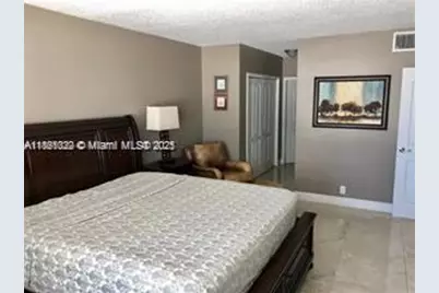 3725 S Ocean Dr #1605, Hollywood, FL 33019 - Photo 11