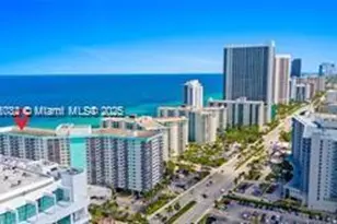 3725 S Ocean Dr, Hollywood, FL 33019 - Photo 41