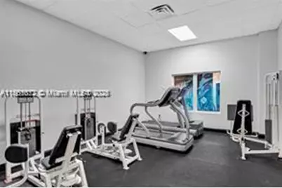 3725 S Ocean Dr #1605, Hollywood, FL 33019 - Photo 21