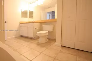 9833 Baywinds Dr, West Palm Beach, FL 33411 - Photo 13