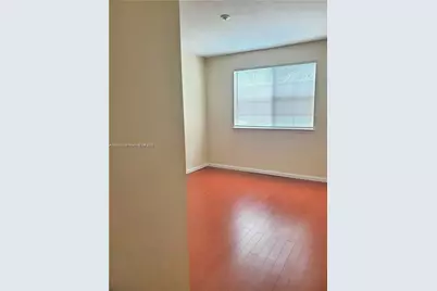 9833 Baywinds Dr #7203, West Palm Beach, FL 33411 - Photo 11