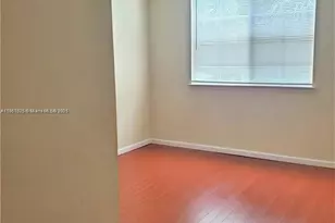 9833 Baywinds Dr, West Palm Beach, FL 33411 - Photo 11