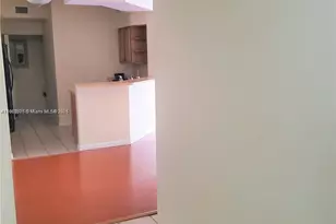 9833 Baywinds Dr, West Palm Beach, FL 33411 - Photo 7