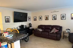 1401 SW 135th Terrace, Pembroke Pines, FL 33027 - Photo 9