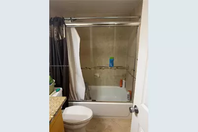 1401 SW 135th Ter #105H, Pembroke Pines, FL 33027 - Photo 23